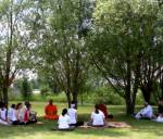 Meditation