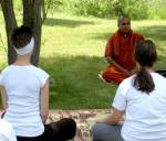 Meditation