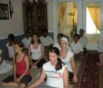 Meditation