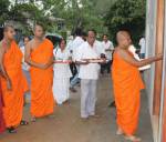 Opening Ceremony