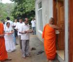 Opening Ceremony