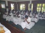 Recent Visit to Eastern Sri Lanka