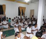 After Kathina - 2013