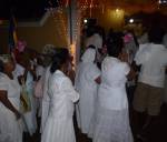 Kathina Perahera - 2013